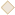 Alte Beitr�ge