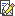 Abonnieren