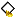Gefragtes Thema