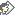 Neo's Profil ansehen