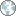 &Ouml;ffne Digitale Moderne